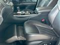 2011 Nissan Fuga