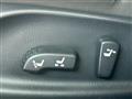 2011 Nissan Fuga