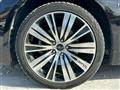 2011 Nissan Fuga
