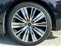 2011 Nissan Fuga