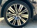 2011 Nissan Fuga