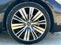 2011 Nissan Fuga