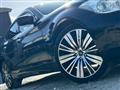 2011 Nissan Fuga