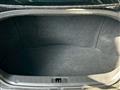 2011 Nissan Fuga