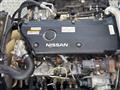 2005 Nissan Atlas