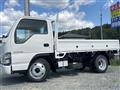 2005 Nissan Atlas