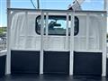 2005 Nissan Atlas