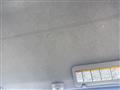 2005 Nissan Atlas
