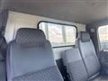 2005 Nissan Atlas