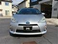 2013 Toyota AQUA