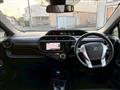 2016 Toyota AQUA