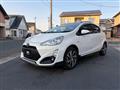 2016 Toyota AQUA