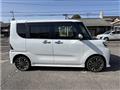 2025 Daihatsu Tanto Custom