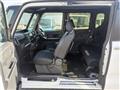 2025 Daihatsu Tanto Custom