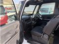 2025 Daihatsu Tanto Custom