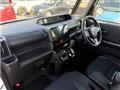 2025 Daihatsu Tanto Custom