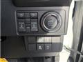 2025 Daihatsu Tanto Custom