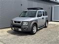 2005 Honda Element