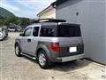 2005 Honda Element