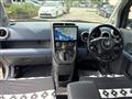 2005 Honda Element
