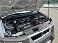 2005 Honda Element