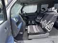 2005 Honda Element