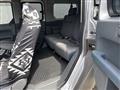 2005 Honda Element