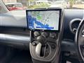 2005 Honda Element