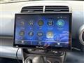 2005 Honda Element