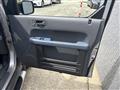 2005 Honda Element