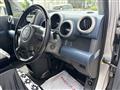 2005 Honda Element
