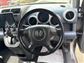 2005 Honda Element