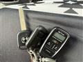 2005 Honda Element