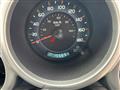 2005 Honda Element