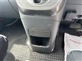 2005 Honda Element