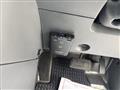 2005 Honda Element