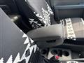 2005 Honda Element