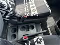 2005 Honda Element