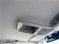 2005 Honda Element