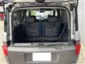 2005 Honda Element