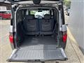2005 Honda Element