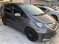 2013 Honda Freed