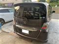 2013 Honda Freed