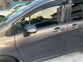 2013 Honda Freed