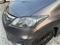 2013 Honda Freed