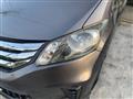 2013 Honda Freed