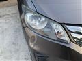 2013 Honda Freed