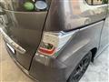 2013 Honda Freed