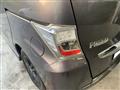 2013 Honda Freed