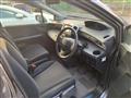 2013 Honda Freed